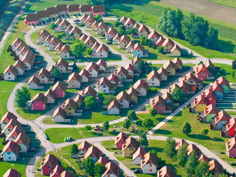 Slovenija, Terme Čatež, Apartmani Čatež – galerija 1