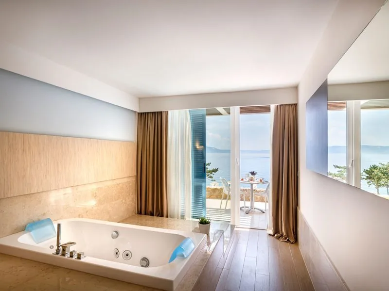 Girandella Resort Valamar Collection – Maro Suites – galerija 1