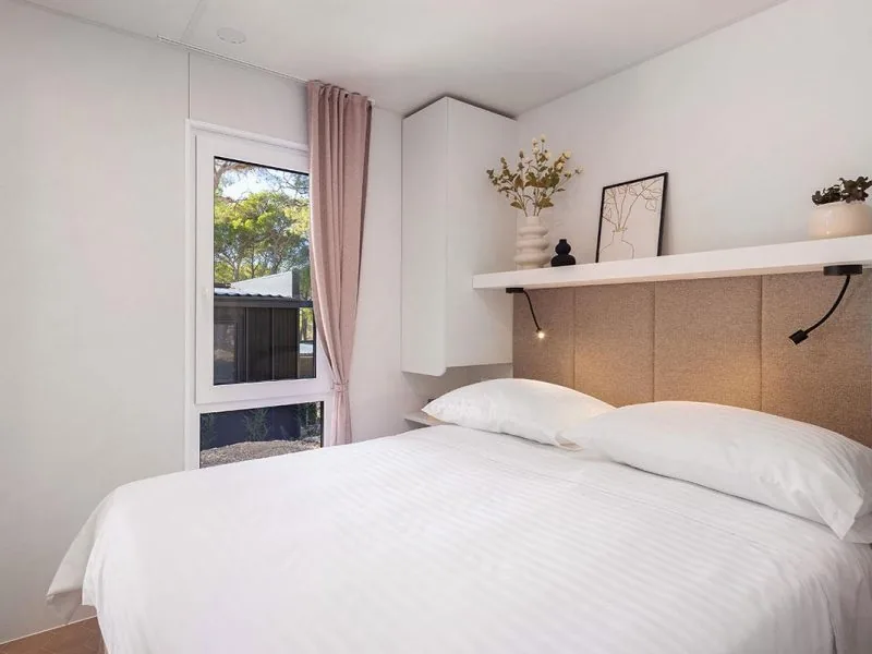 Hrvatska, Baško Polje, Pinadria Camping Resort (ex. Baško Polje) – galerija 2