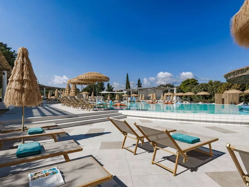 Hrvatska, Dubrovnik, Valamar Tirena Hotel 4* – galerija 2