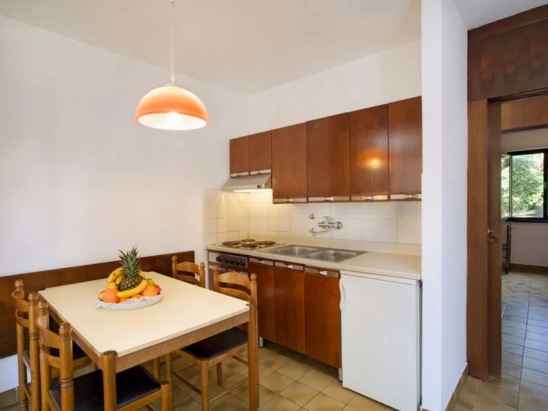 Hrvatska, Poreč, Lanterna Sunny Resort Hotel by Valamar – galerija 2