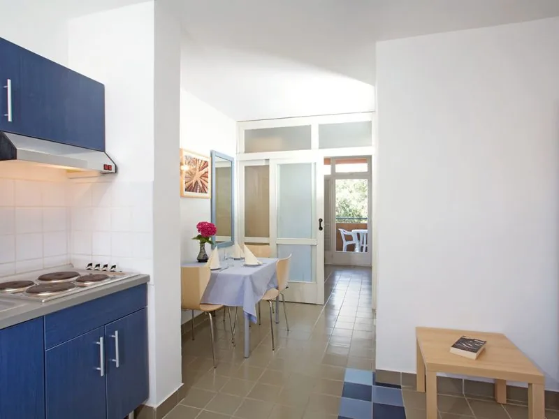 Hrvatska, Poreč, Lanterna Sunny Resort Hotel by Valamar – galerija 2